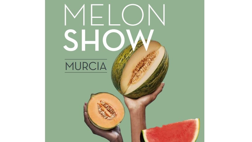 melon show Murcia fito|MELÓN SHOW FITÓ